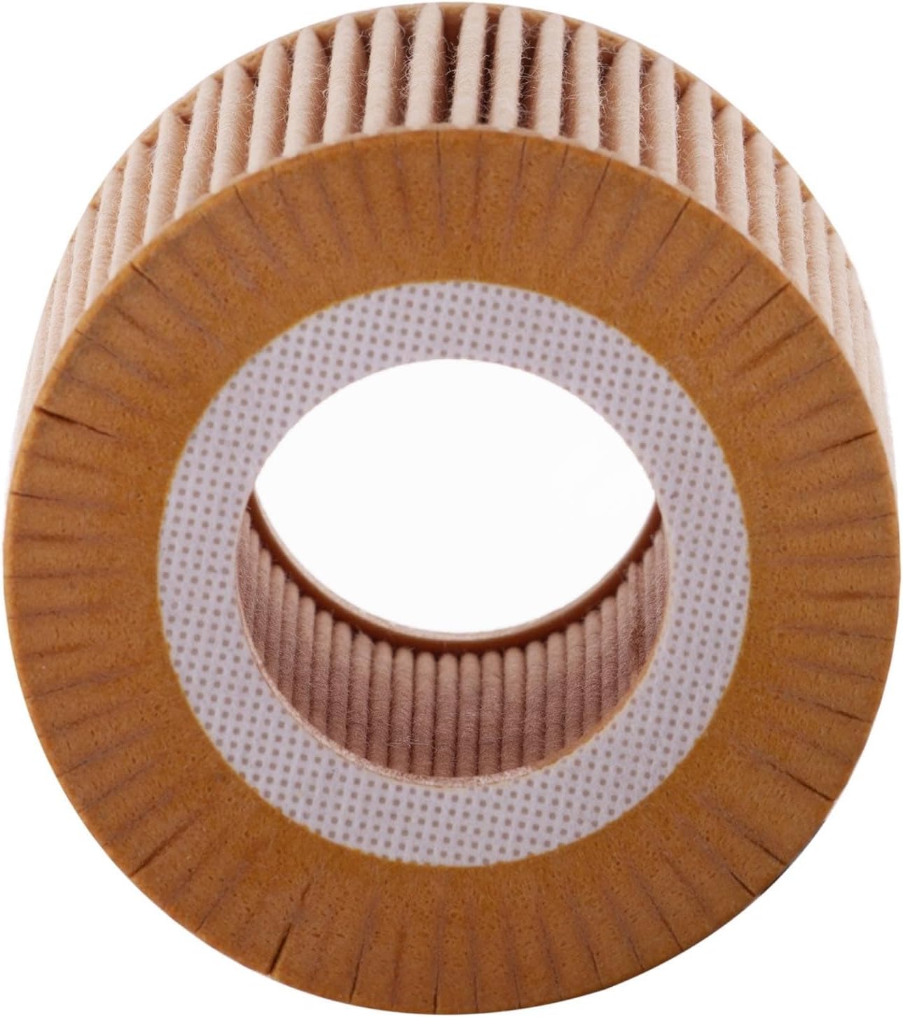 Filtro de aceite de motor compatible con Ford F-150 3.0L V6 2018 2019 2020 2021 2022 PC-272032