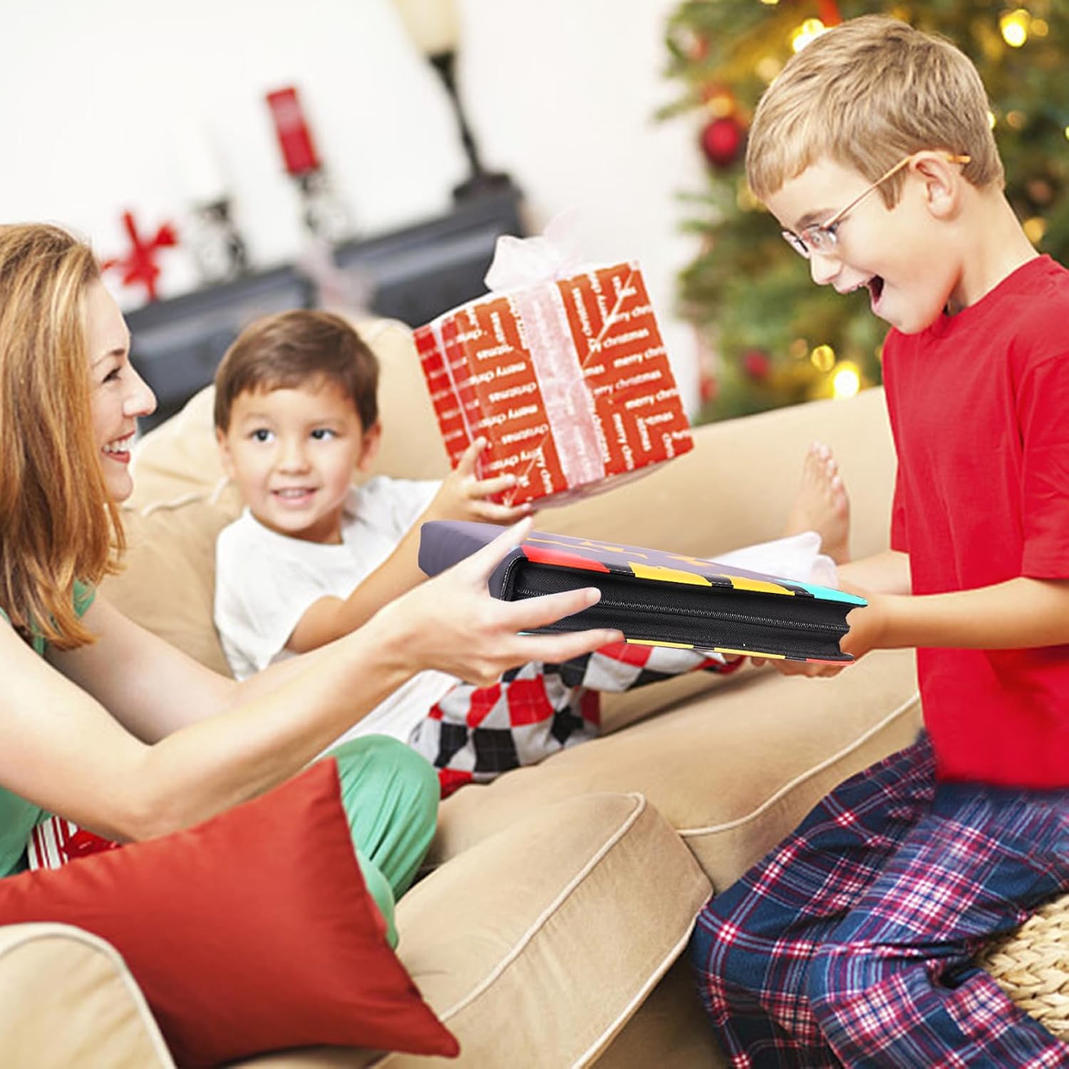 Carpeta de tarjetas  Álbum de tarjetas con 9 bolsillos  Capacidad para 990 tarjetas con 55 fundas extraíbles de doble cara  Soporte para tarjetas de