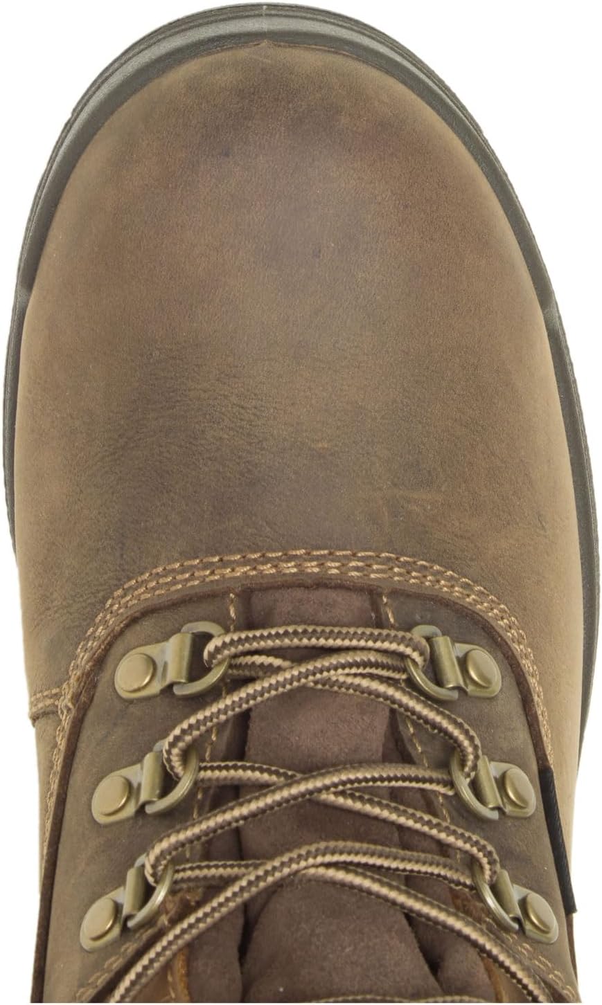 Wolverine W10315 Cabor-M para hombre