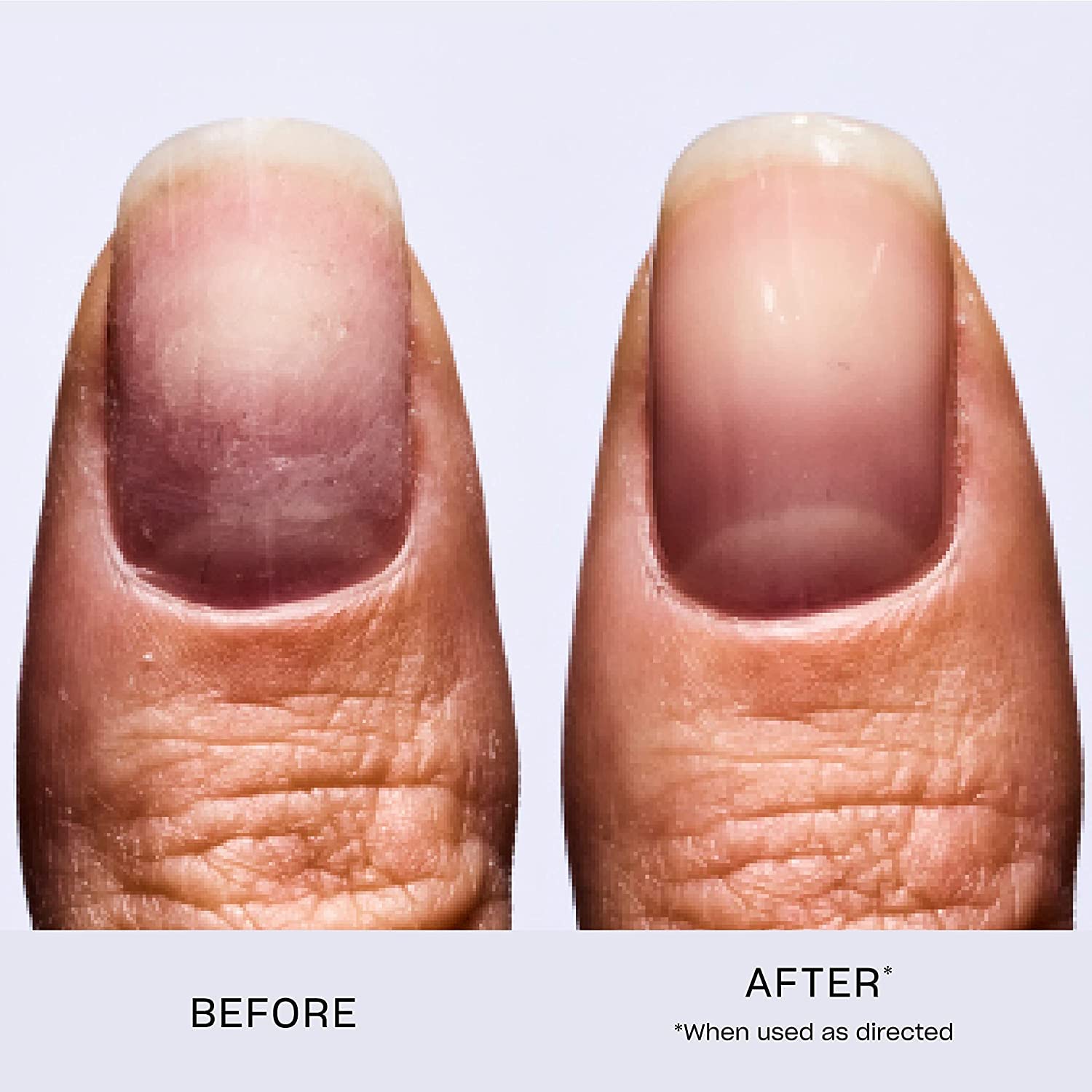 OPI Nail Envy, 0.5 onzas líquidas y fortalecedor de uñas natural OPI