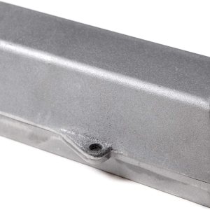 Caja de candado antirrobo para asta de bandera, accesorios para mástil de bandera para corral externo, candado no incluido, fabricado en Estados Caja de candado antirrobo para asta de bandera, accesorios para mástil de bandera para corral externo, candado no incluido, fabricado en Estados