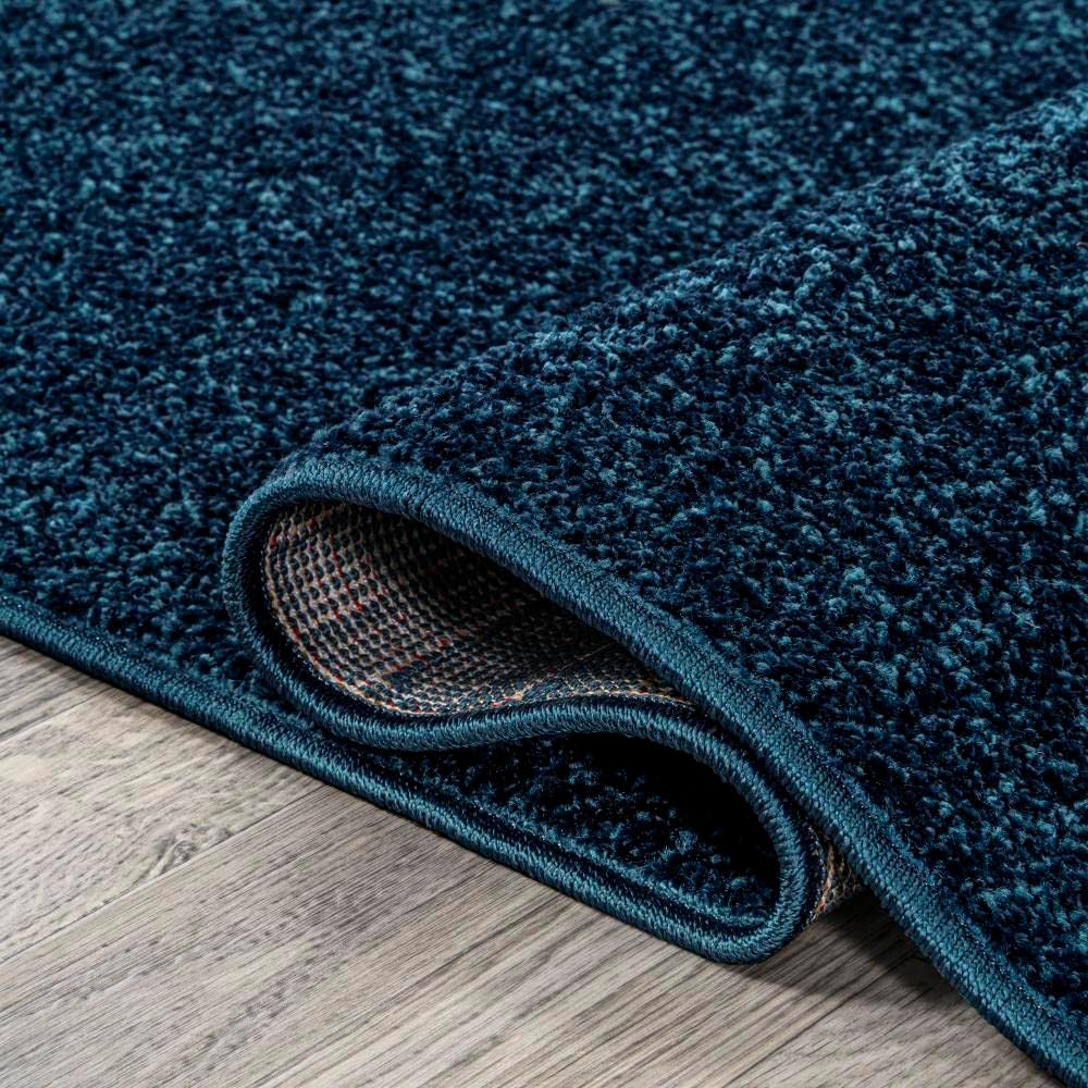 JONATHAN Y SEU100C-4 – Alfombra de área de pelo bajo pinteriores, color liso difuso, fácil de limpiar, informalcontemporáneatradicional,