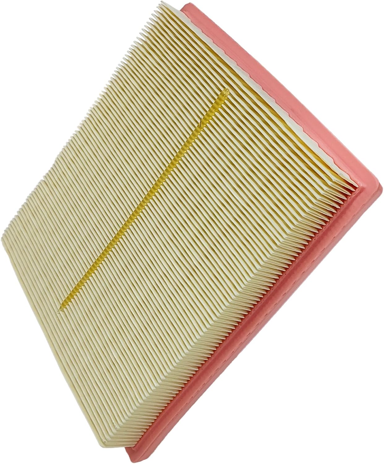 Filtro de aire de motor para ASCENT(2023-2019), CROSSTREK (2023-2018), FORESTER (2023-2019), IMPREZA(2023-2017), LEGACY (2023-2020),