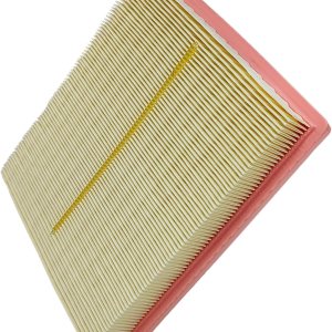 Filtro de aire de motor para ASCENT(2023-2019), CROSSTREK (2023-2018), FORESTER (2023-2019), IMPREZA(2023-2017), LEGACY (2023-2020), Filtro de aire de motor para ASCENT(2023-2019), CROSSTREK (2023-2018), FORESTER (2023-2019), IMPREZA(2023-2017), LEGACY (2023-2020),