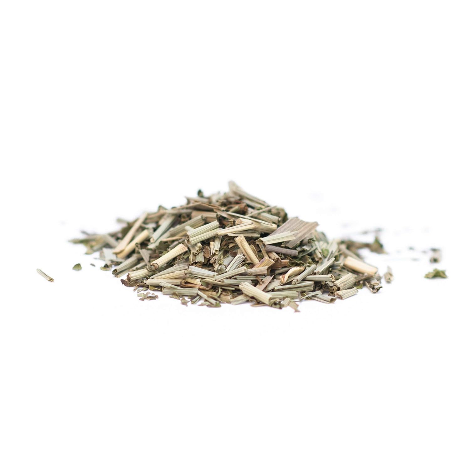 JusTea PEPPERMINT DETOX  Té de hierbas de hojas sueltas  Lata con cuchara de té tallada a mano  Más de 40 tazas (1.6 onzas)  Sin cafeína  Ganador de
