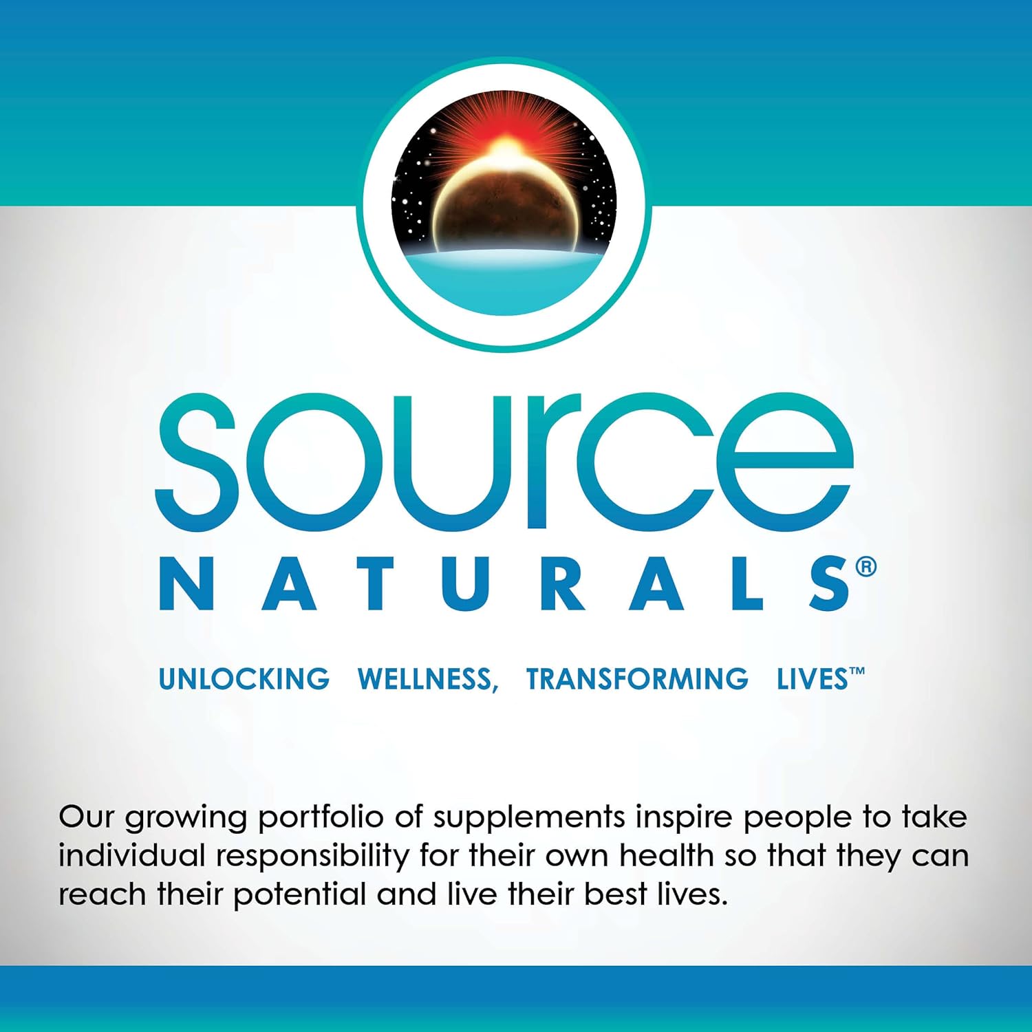 Source Naturals Pycnogenol Supreme, Berry & Botanical Antioxidant Complex, 60 Tabletas