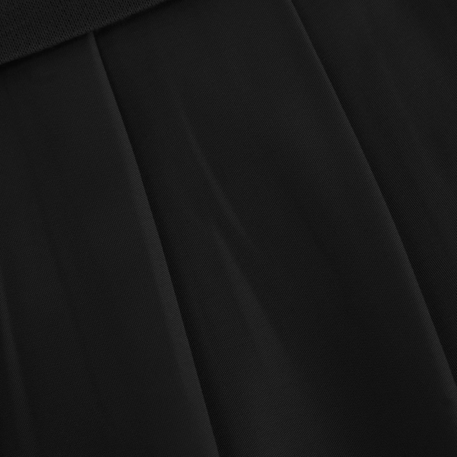 Vestido tipo sudadera de gran tamaño para mujer, casual, manga larga, cuello redondo, sin botones, suelto, corto, plisado, mini vestido