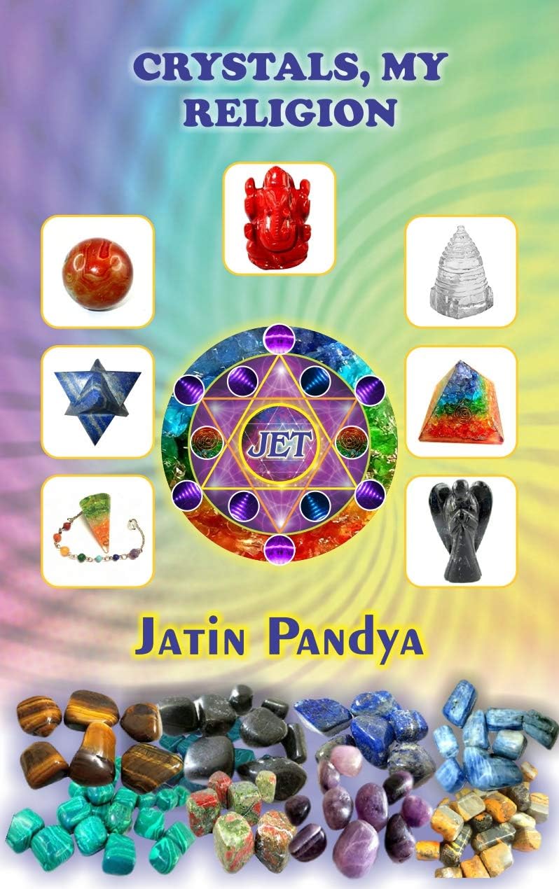 Juegos de geometría sagrada de flurita púrpura azabache, folleto gratuito Jet International Crystal Therapy 5 piedras platónico sólido sólido grado