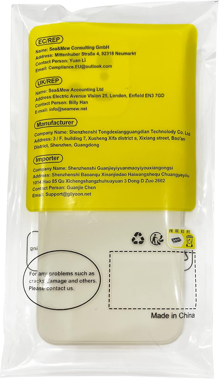 Funda de silicona compatible con Samsung Galaxy S20, funda de cuerpo completo sedoso suave al tacto con protección de cámara, funda a prueba de