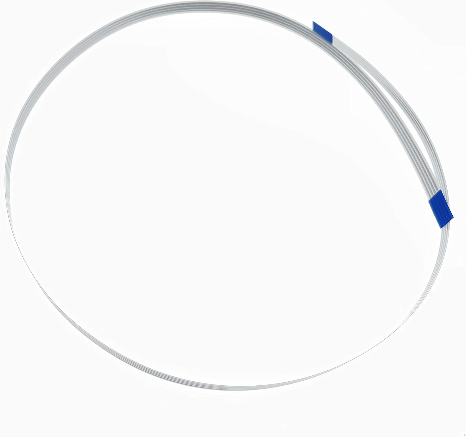 OKLILI 1 cable de sensor de carro compatible con Epson L1110 L1118 L1119 L3100 L3101 L3106 L3108 L3110 L3115 L3116 L3117 L3118 L3119 L31500 L 315 1
