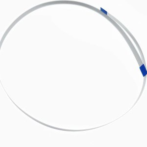 OKLILI Cable sensor de carro de 10 piezas compatible con Epson L1110 L1118 L1119 L3100 L3101 L3106 L3108 L3110 L3115 L3116 L3117 L3118 L3119 L315 0W OKLILI Cable sensor de carro de 10 piezas compatible con Epson L1110 L1118 L1119 L3100 L3101 L3106 L3108 L3110 L3115 L3116 L3117 L3118 L3119 L315 0W