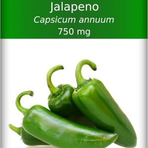 TKE Farms & Gardens – Semillas de jalapeño para plantar, 0.14 oz, más de 100 semillas de reliquia, sin OMG, instrucciones incluidas, Capsicum TKE Farms & Gardens – Semillas de jalapeño para plantar, 0.14 oz, más de 100 semillas de reliquia, sin OMG, instrucciones incluidas, Capsicum
