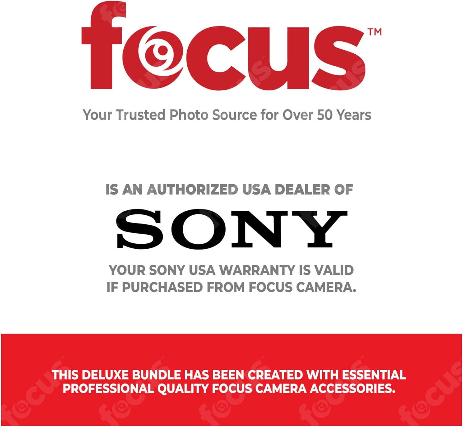 Sony BDP-S3700 Home Theater Streaming Blu-Ray Disc Player (negro) con Focus DVD Lens Cleaner y paquete de alto rendimiento (3 artículos)