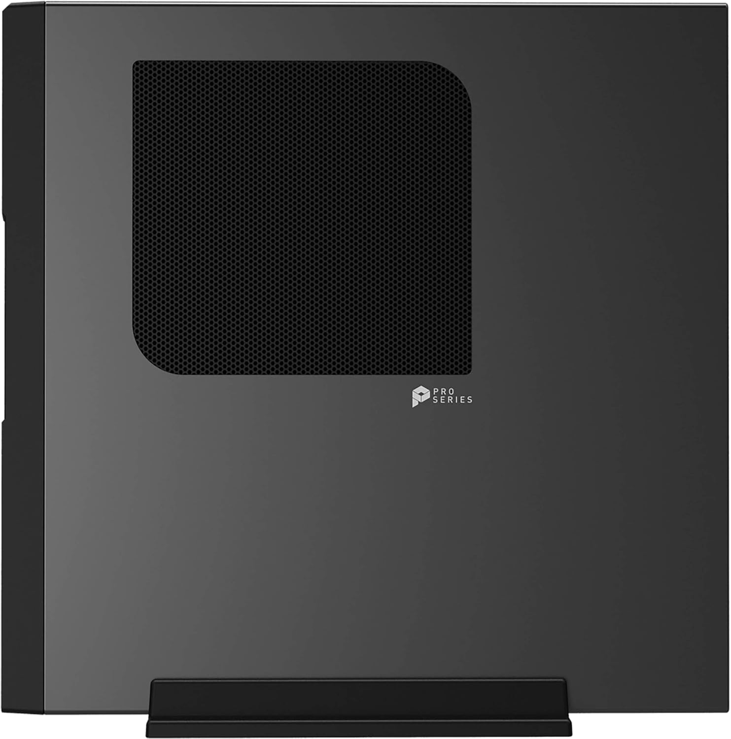 MSI Mini computadora de escritorio PRO DP21 de 12 M, Intel Core i9-12900K de 12 generación de 16 núcleos hasta 5.20 GHz, 64 GB de RAM, SSD NVMe de