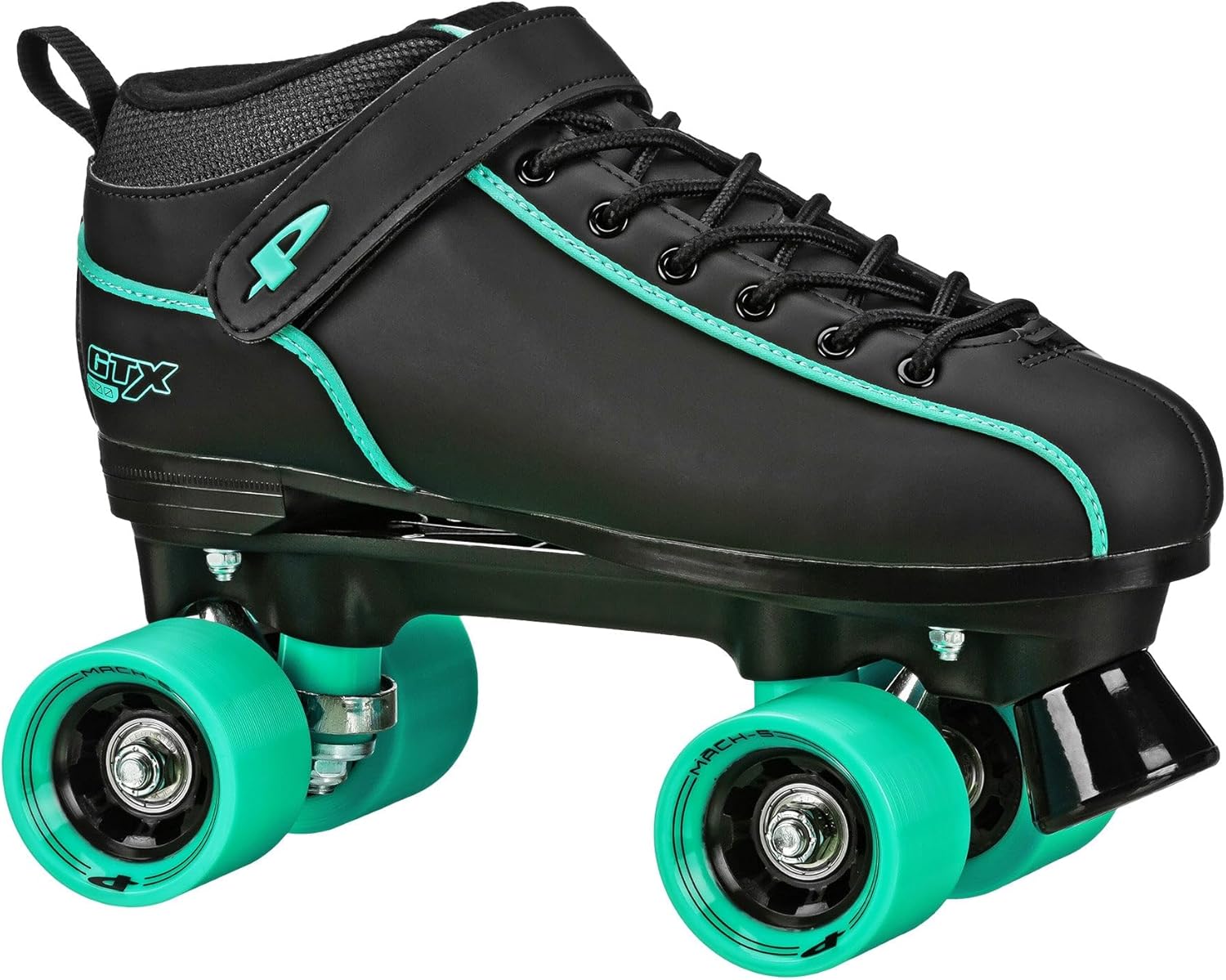 Pacer GTX 500 Performance Speed Patines