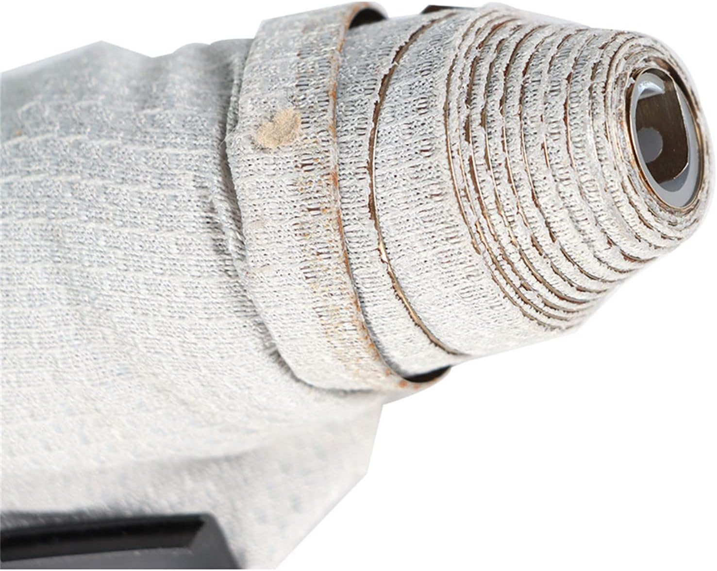 Parasol de repuesto para techo solar de automóvil gris para 2010-2016 Q5 1K9877307B 1K9877307