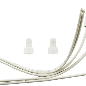Whirlpool Kit de termistor 12002355 Whirlpool Kit de termistor 12002355