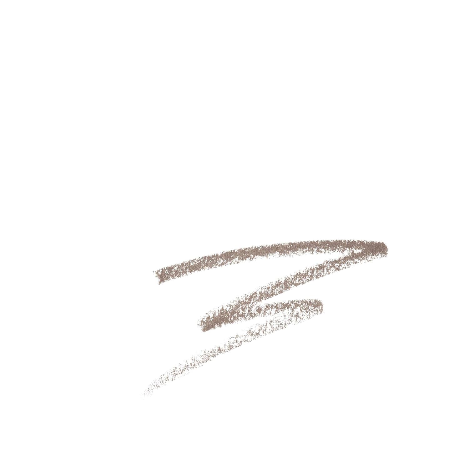 Laura Mercier Lápiz de cejas, rubio