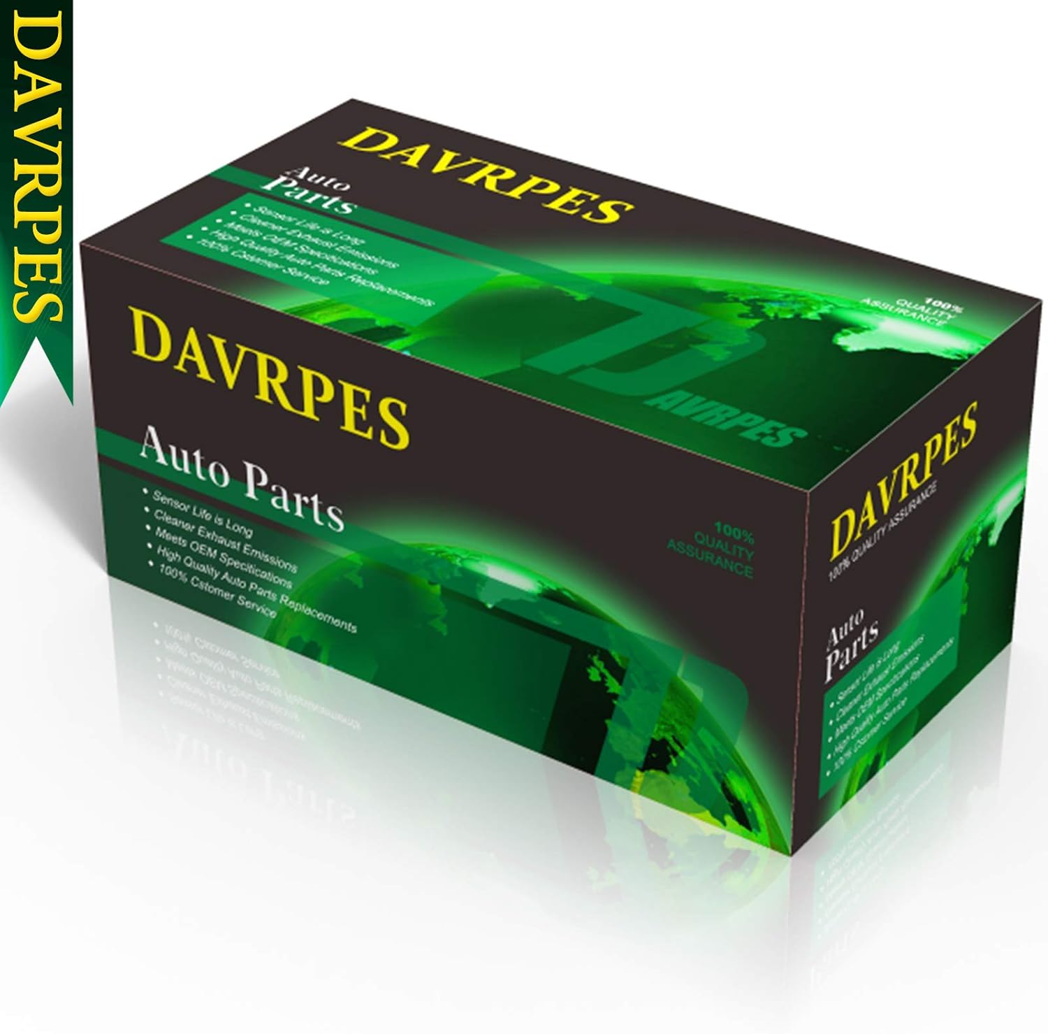 DAVRPES 4 inyectores de combustible EAT286 repuesto de boquilla de pulverización de combustible para Kawasaki Ninja ZX-14 ZX-10R 2006-2007 para
