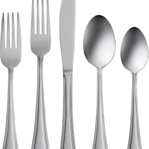 HOLLIS – Juego de 74 piezas (2) HOLLIS – Juego de 74 piezas (2)