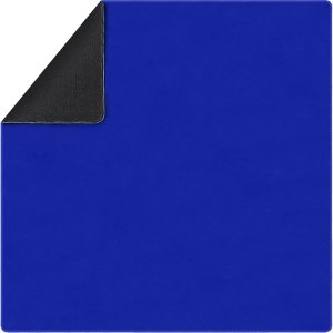 Tapete de juego de mesa para juego de mesa, juego de cartas clásico de nivel, juegos de dados, cubierta de mesa y juegos de rol de neopreno de doble Tapete de juego de mesa para juego de mesa, juego de cartas clásico de nivel, juegos de dados, cubierta de mesa y juegos de rol de neopreno de doble