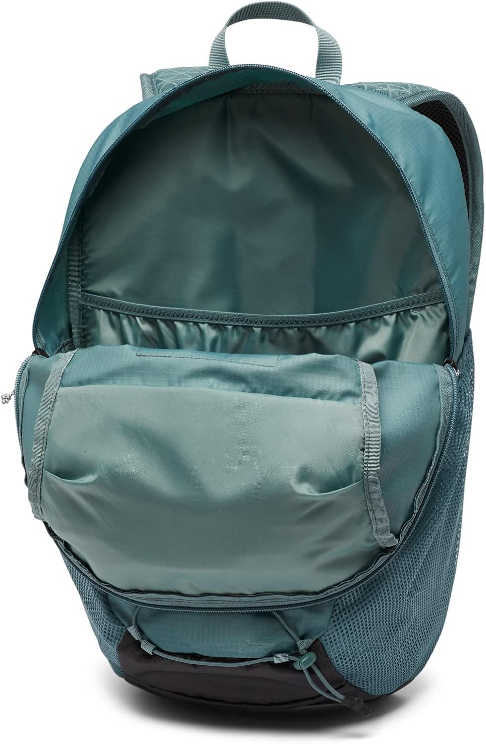 Columbia Mochila unisex PFG Terminal Tackle 22L, metalganchos, talla única