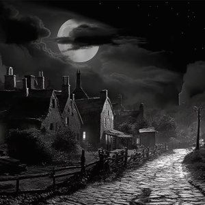 Kit de arte de diamantes de Halloween para adultos, pinturas de puntos de diamante para principiantes, suministros de arte de diamantes para Kit de arte de diamantes de Halloween para adultos, pinturas de puntos de diamante para principiantes, suministros de arte de diamantes para