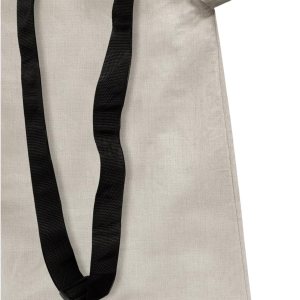 127-7040 Soplador de hojas bolsa de vacío compatible con Toro 51574 51592 51593 51602 51609 51581 51558 51619 Bolsa de aspiradora de metal con 127-7040 Soplador de hojas bolsa de vacío compatible con Toro 51574 51592 51593 51602 51609 51581 51558 51619 Bolsa de aspiradora de metal con