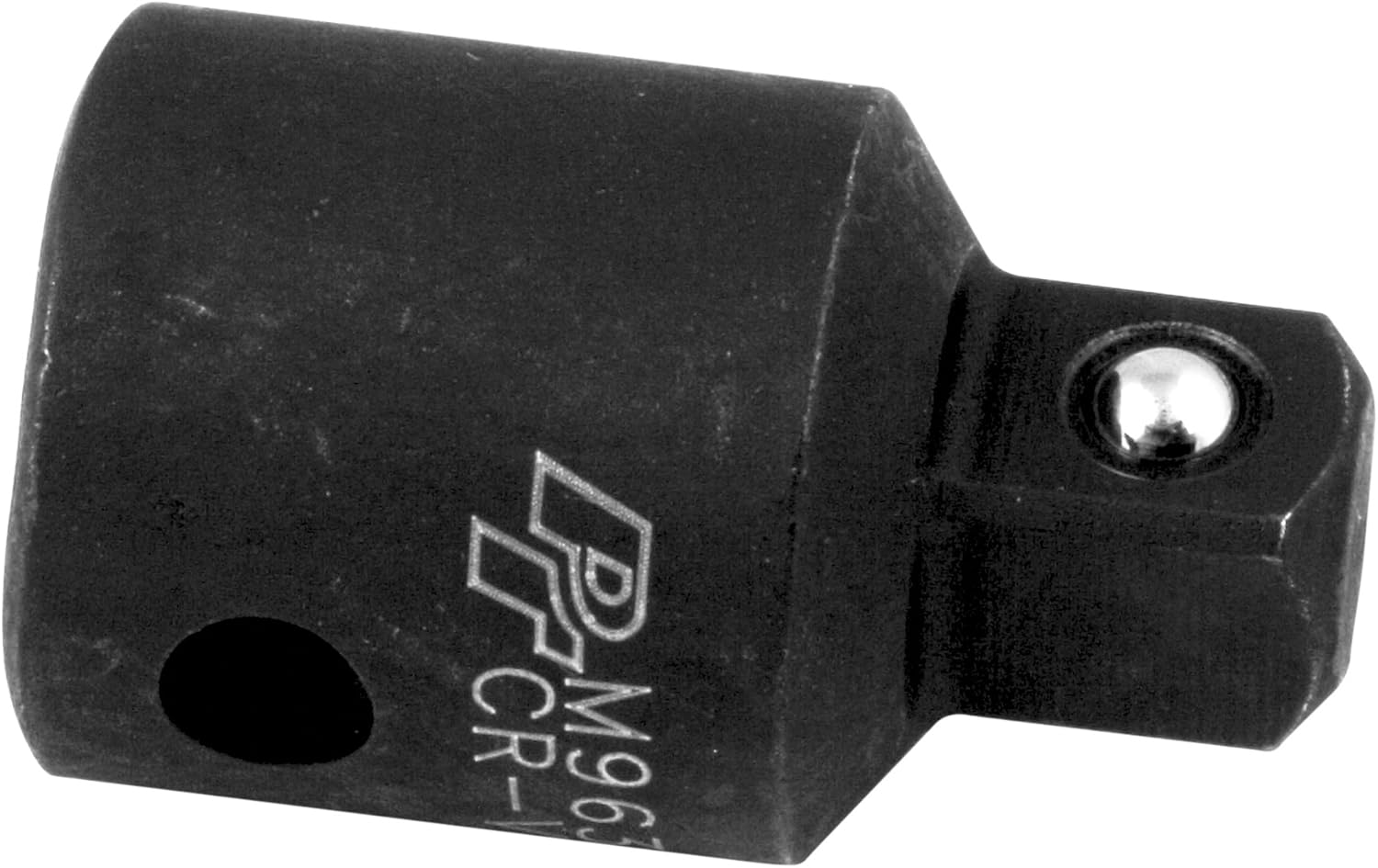 Adaptador de impacto Performance Tool, impacto