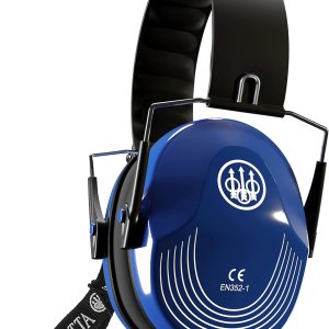 Beretta Orejeras Safety Pro Beretta Orejeras Safety Pro