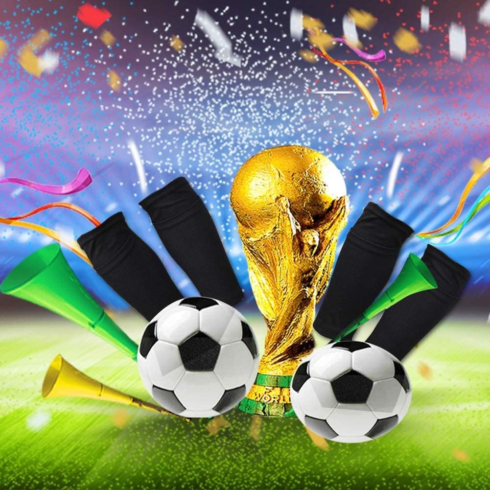 Soccer Shin Guards for Kids Youth Adults,Shin Guards Sleeves Shin Pads for Boys Girls,Shin Guards Soccer Youth,Kids Shin Guards for Soccer Boys