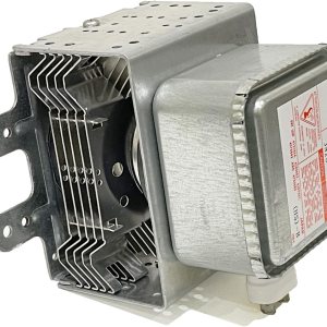 W10693025 Magnetron 2M253J Reemplazo de microondas Wpw10693025 Tubo de magnetrón de microondas compatible con 2m240j (L) 2m303j (L)OM75P (10) 2M248J W10693025 Magnetron 2M253J Reemplazo de microondas Wpw10693025 Tubo de magnetrón de microondas compatible con 2m240j (L) 2m303j (L)OM75P (10) 2M248J