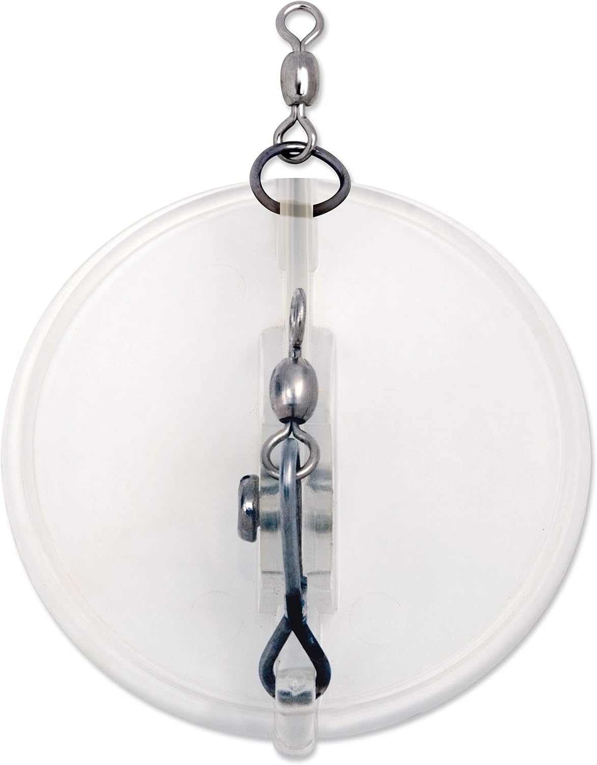 Luhr Jensen Magnum Dipsy Diver