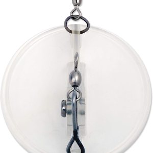 Luhr Jensen Magnum Dipsy Diver Luhr Jensen Magnum Dipsy Diver