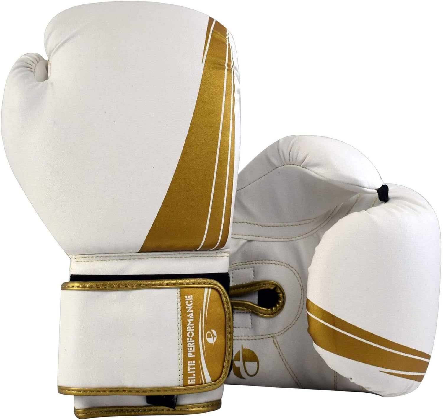 PFG Elite – Guantes de boxeo