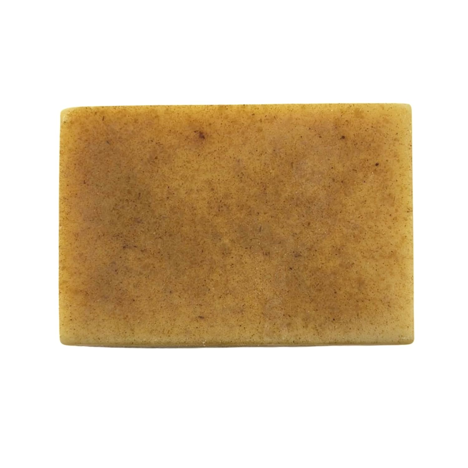 No1 Dry spot soap  3.5oz  Turmeric, Oatmeal and honey. Great for sensitive, itchy, and dry skin. Calms down itchy, red, and damaged skin. Also great