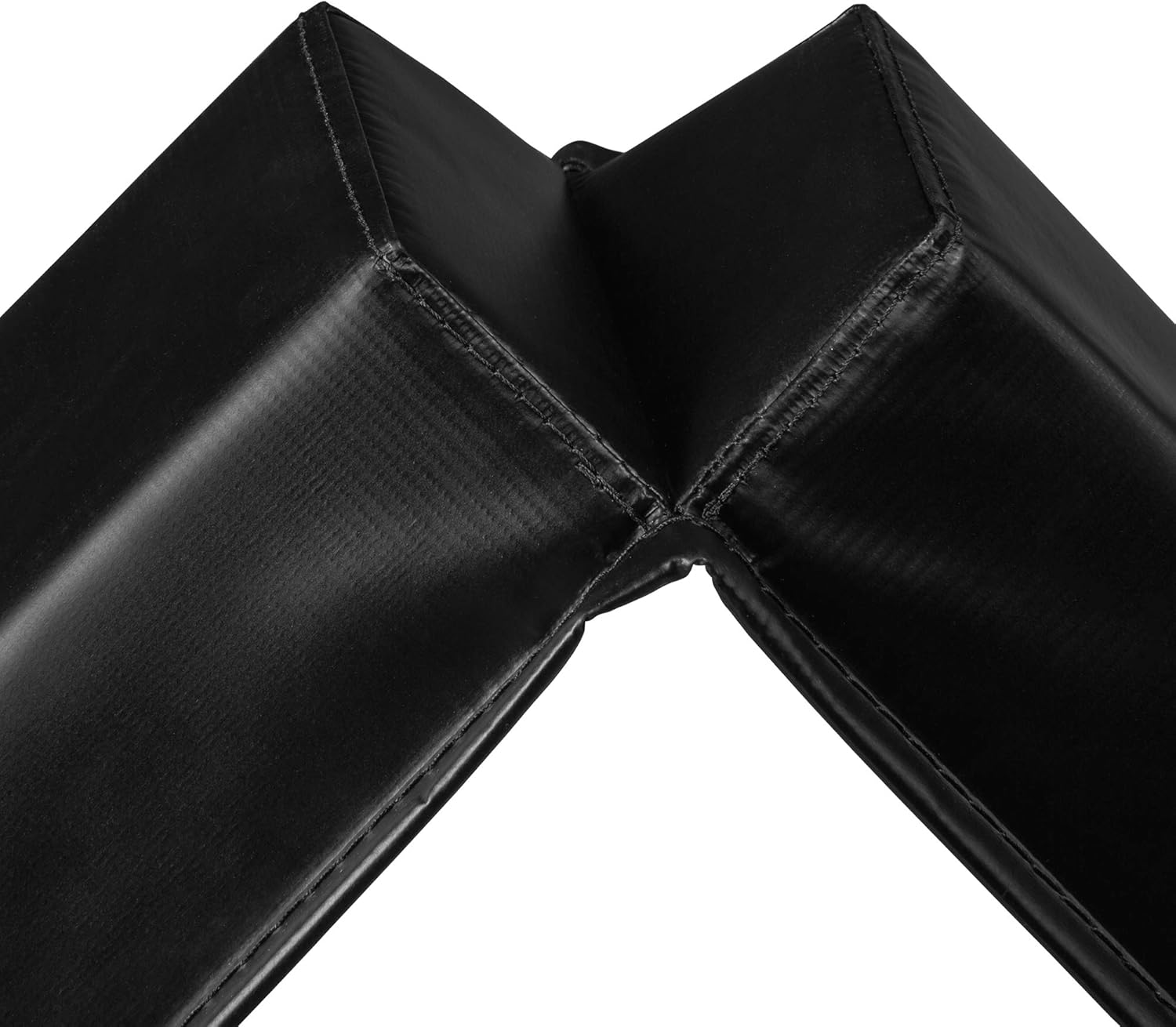 Viga de equilibrio de 9 pies, de la marca We Sell Mats