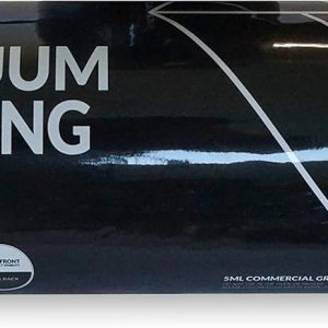 Bolsas de diamante – Bolsas de sellado al vacío 5mil – Rollo (15×50, NegroTransparente) Bolsas de diamante – Bolsas de sellado al vacío 5mil – Rollo (15×50, NegroTransparente)