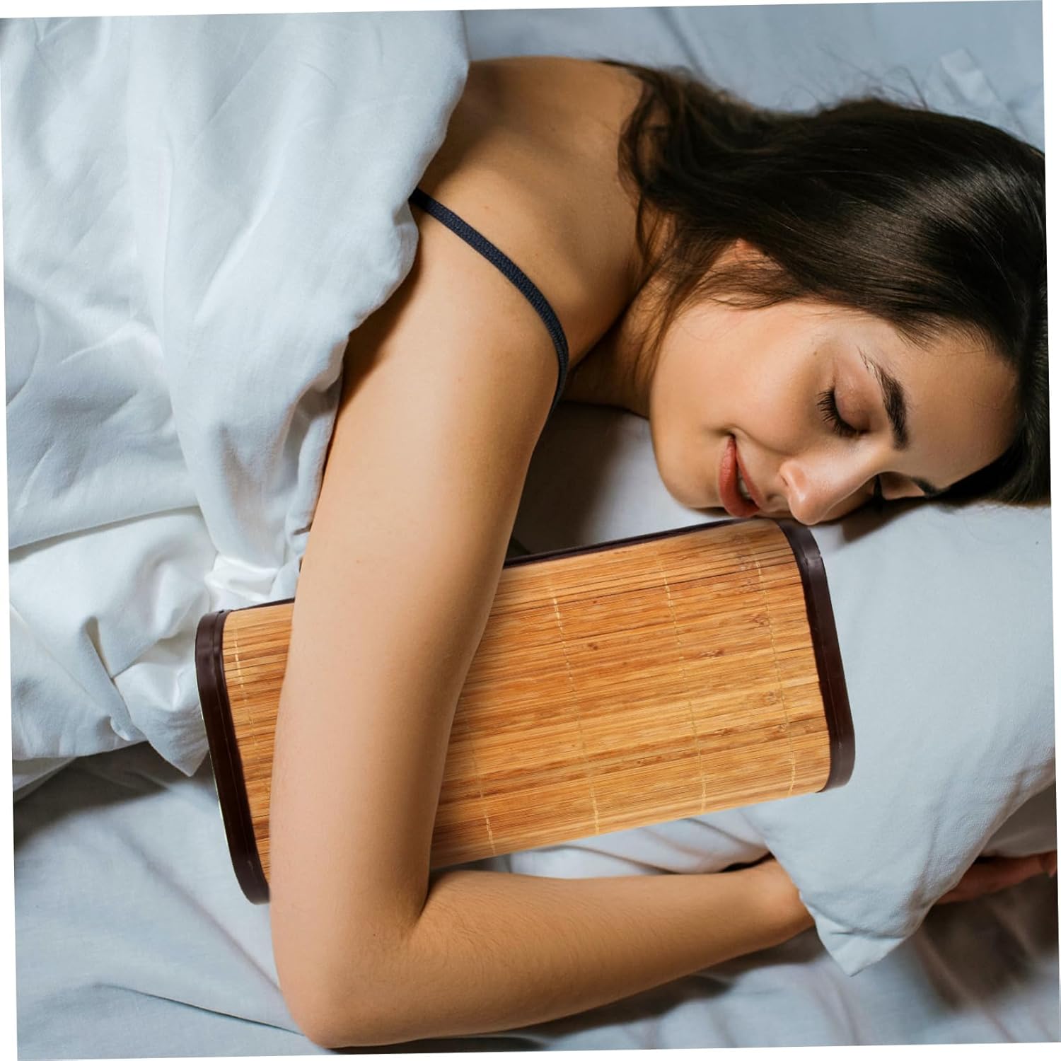 LIFKOME 3 unids almohada cuello descanso cuello apoyo para el hogar suministros sauna reposacabezas sauna de madera Almohadas Ortopedicas para sudar