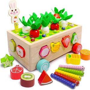 Juguetes Montessori para niños pequeños de 1 año en adelante, juguetes clasificadores de formas para niños de 1 a 3 años, juguetes para niños de 1, Juguetes Montessori para niños pequeños de 1 año en adelante, juguetes clasificadores de formas para niños de 1 a 3 años, juguetes para niños de 1,