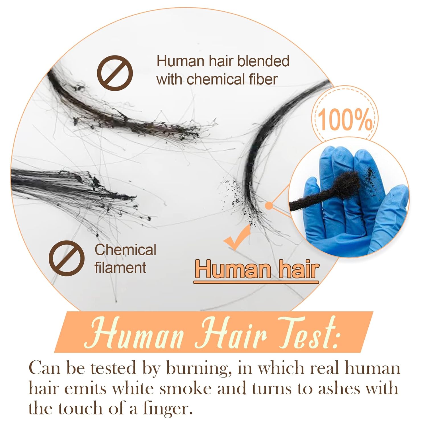 Easyouth #1000 – Extensiones de cabello humano rubio con cinta adhesiva de doble cara Easyouth #1000, 20 pulgadas, 1.76 oz, 20 unidades