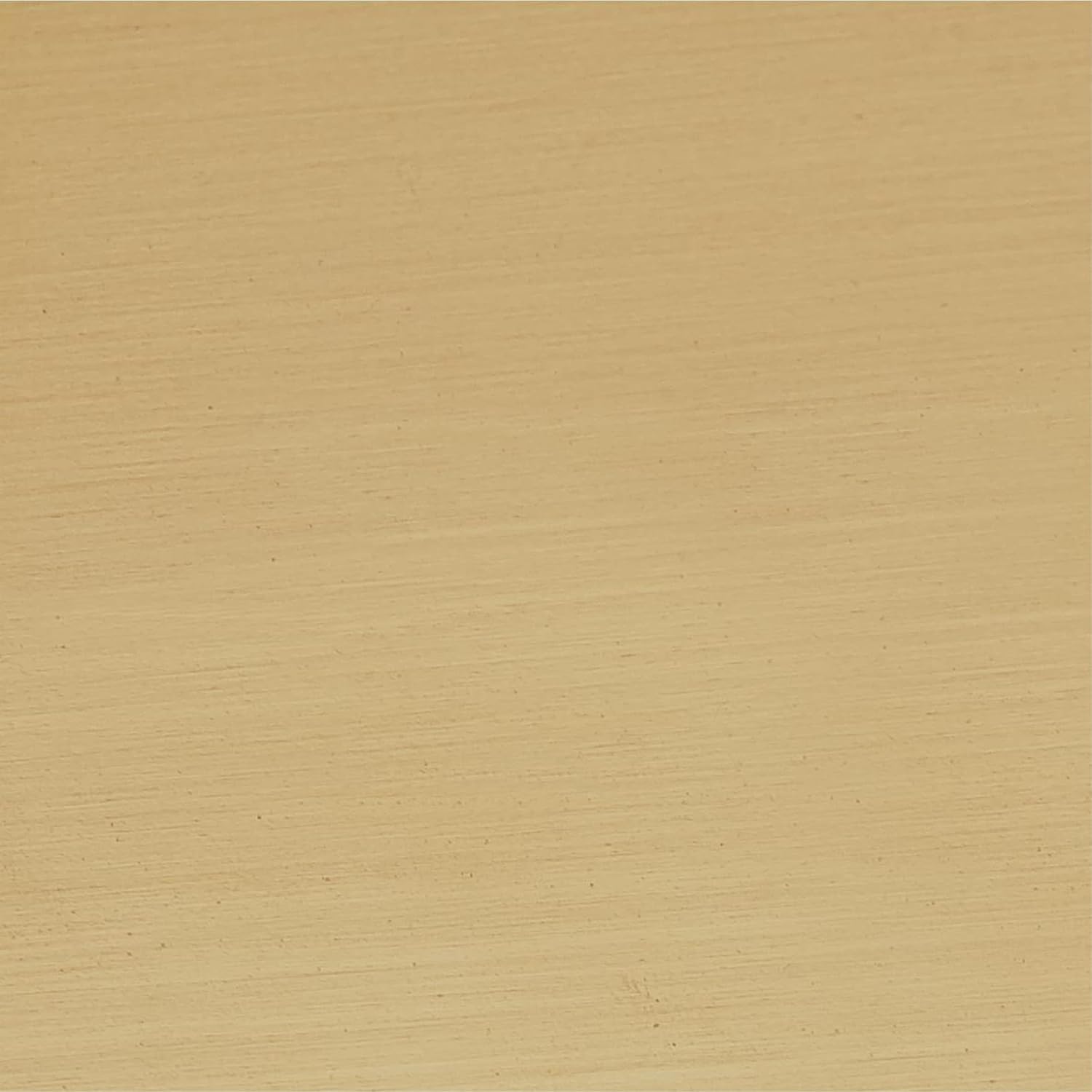 Westinghouse Lighting 6127600 Dorney – Lámpara de pared transicional de una luz, acabado de latón champán, vidrio esmerilado