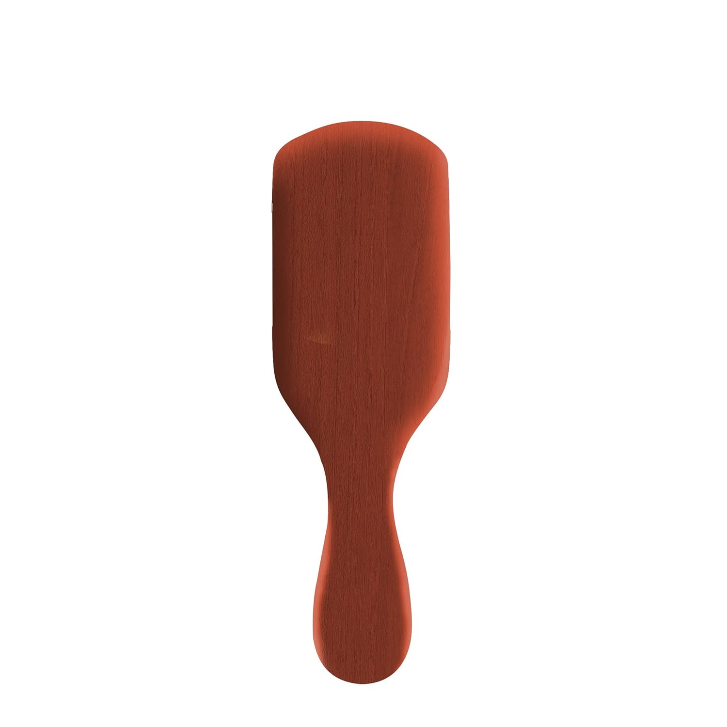 Wav Enforcer Barber Series The Original Fade Brush 1 unidad