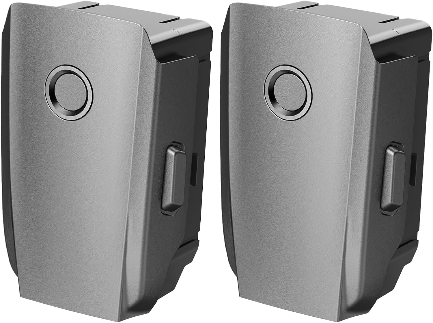 Artman Mavic 2 Pro – Batería de vuelo inteligente de 3850mAh 15.4V para DJI Mavic 2 Pro, Mavic 2 Zoom, Mavic 2 Enterprise Drone, 31 minutos de vuelo