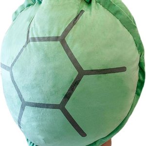 Aqua Cuddles, Aqua Cuddles – Almohada de tortuga portátil, almohada de tortuga portátil, almohada de tortuga portátil, concha de tortuga portátil, Aqua Cuddles, Aqua Cuddles – Almohada de tortuga portátil, almohada de tortuga portátil, almohada de tortuga portátil, concha de tortuga portátil,
