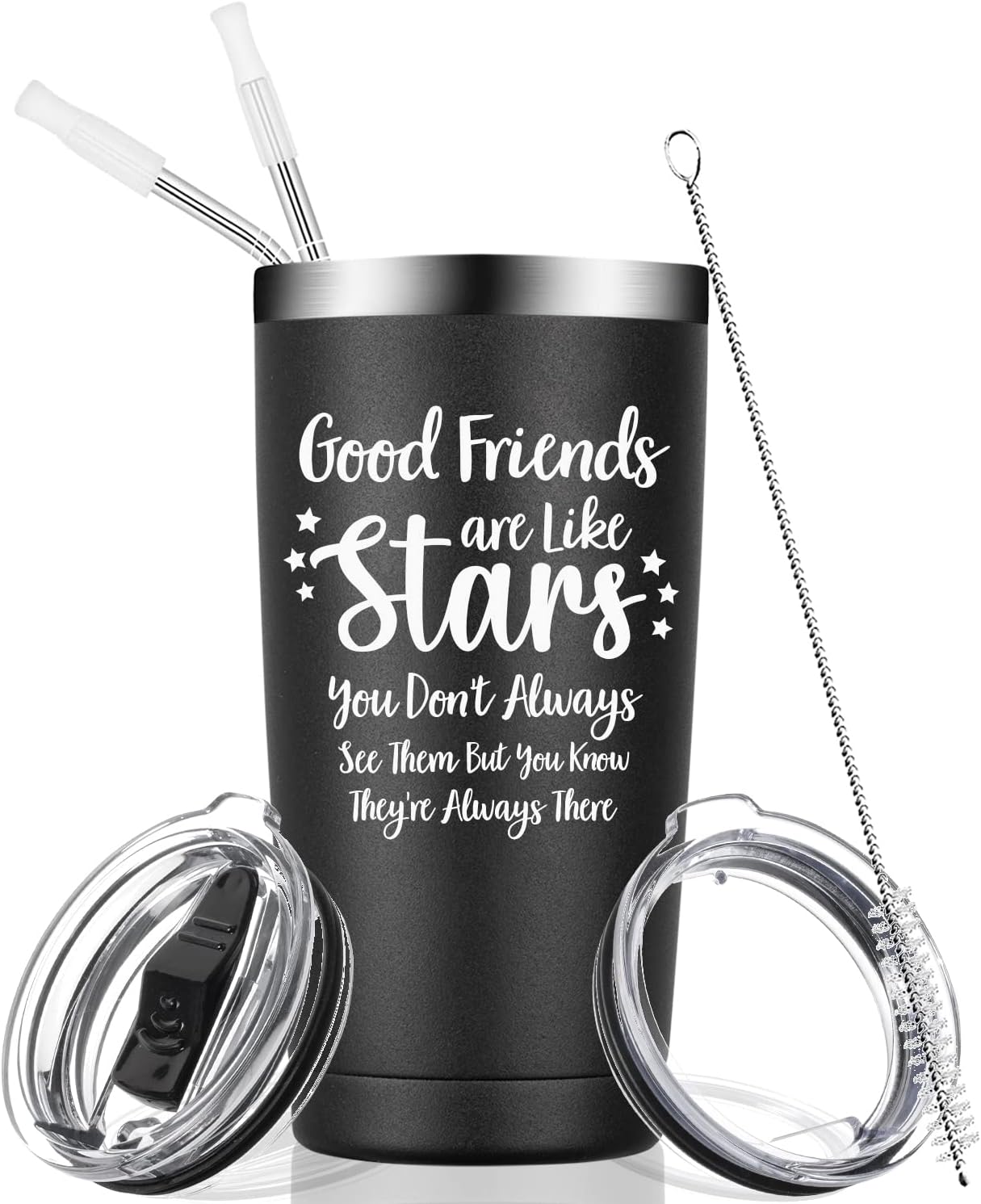 Vaso con refranes regalos para Wen, divertido regalo de cumpleaños para mujeres, mamá, hermana, novia, compañera de trabajo, a veces te olvidas de