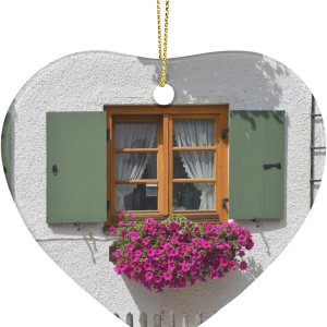 Decoración de Navidad para decoración de árbol de Navidad, decoración de árbol de Navidad, regalo de Año Nuevo, regalos de fiesta de Año Nuevo para Decoración de Navidad para decoración de árbol de Navidad, decoración de árbol de Navidad, regalo de Año Nuevo, regalos de fiesta de Año Nuevo para