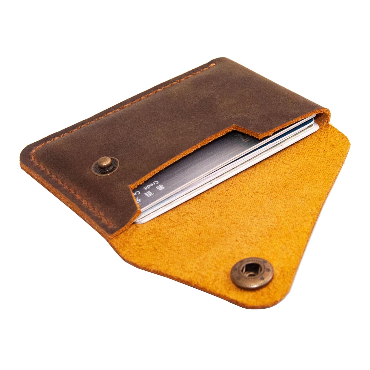 Leather Card Holder, Credit Card Wallet, Front Pocket Wallet, Slim Wallet, Cardholder Wallet, Credit Card Holder, Minimalist Wallet, Fathers Day