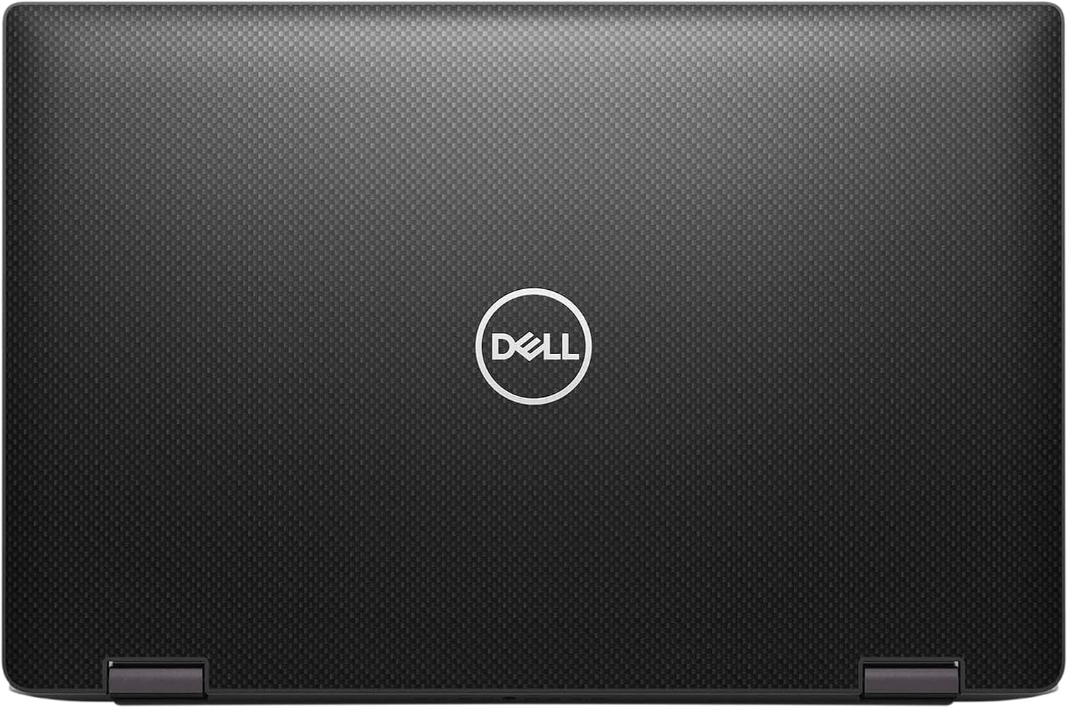 Dell Latitude 7430 FHD Intel Core i7-1265U 1.8GHz 10 Core, 32GB RAM, 512GB SSD, Windows 10 Pro 64Bit, CAM, Touch (renovado)