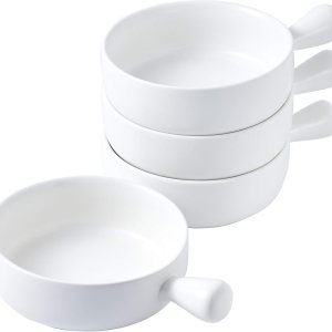 Bruntmor Juego de 4 platos de porcelana de cerámica para servir platos grandes de 14 x 6 pulgadas, platos rectangulares para fiestas, platos Bruntmor Juego de 4 platos de porcelana de cerámica para servir platos grandes de 14 x 6 pulgadas, platos rectangulares para fiestas, platos